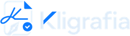 Kligrafia · by Didi Solutions