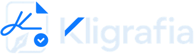 Kligrafia · by Didi Solutions
