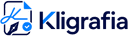 Kligrafia · by Didi Solutions