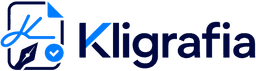Kligrafia · by Didi Solutions