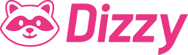 Dizzy