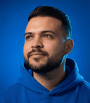 Johnny Peña