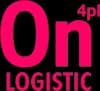 On Logistic