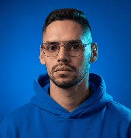 Jorman Fandiño