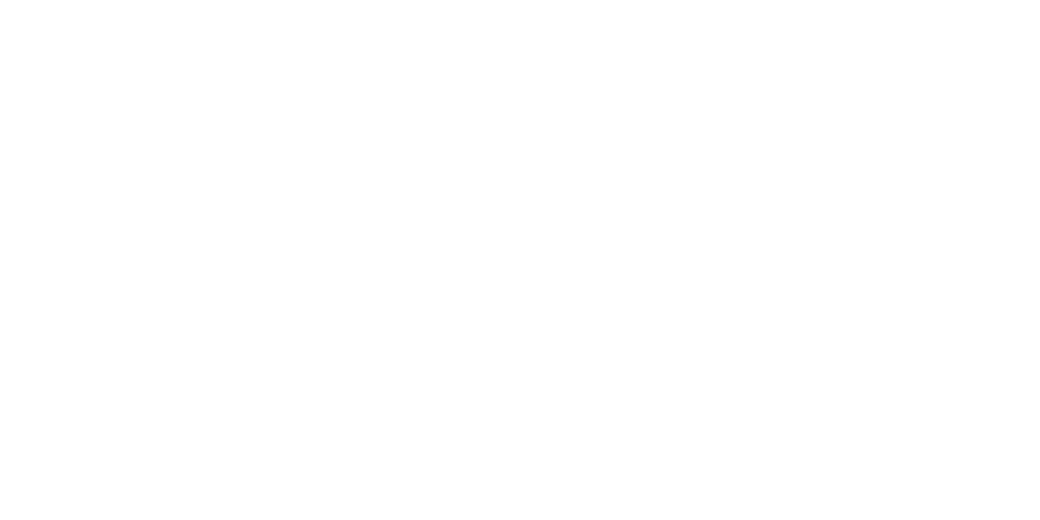 Didi Web Services